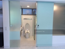 SilverSea (D15), Condominium #198134352
